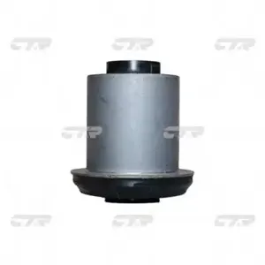 CTR GV0369 Сайлентблок Mitsubishi