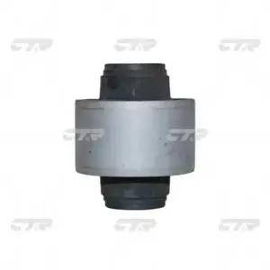 CTR GV0370 Сайлентблок