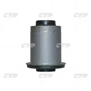 CTR GV0372 Сайлентблок верхнего рычага Mitsubishi