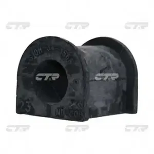 CTR GV0384 Втулка стабилизатора Mazda