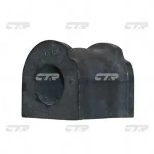 CTR GV0388 Втулка стабилизатора Mazda 6 Sport &WAGON 07-
