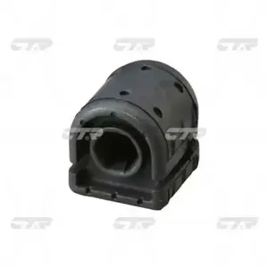 CTR GV0395 Сайлентблок рычага Nissan