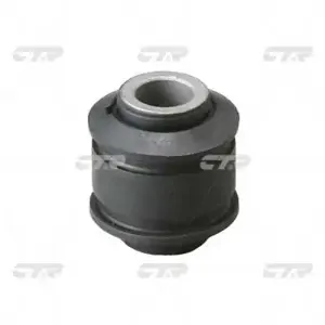 CTR GV0396 Сайлентблок