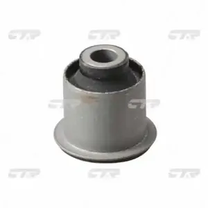CTR GV0400 Сайлентблок