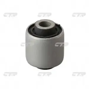 CTR GV0401 Сайлентблок задней подвески Nissan Pathfinder R51