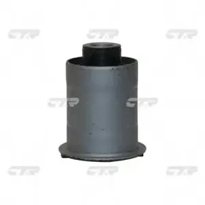 CTR GV0403 Сайлентблок заднего рычага Nissan