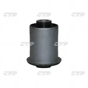 CTR GV0404 Сайлентблок рычага Nissan