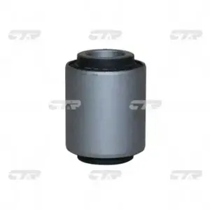 CTR GV0405 Сайлентблок Nissan