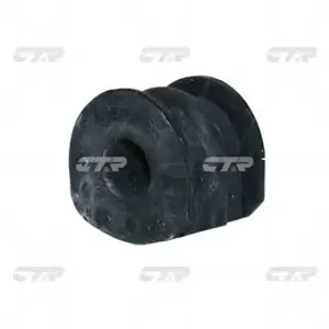 CTR GV0408 Сайлентблок