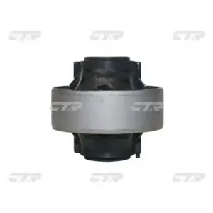 CTR GV0411 Сайлентблок рычага Nissan