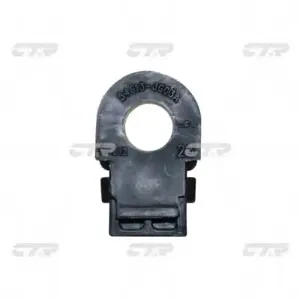 CTR GV0414 Втулка передего стабилизатора Nissan