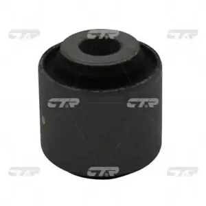 CTR GV0415 Сайлентблок Nissan Honda