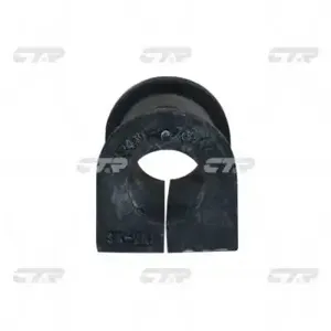 CTR GV0418 Втулка стабилизатора передняя Suzuki SWIFT 00-04