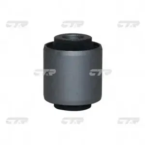 CTR GV0423 Сайлентблок
