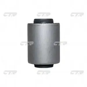 CTR GV0425 Сайлентблок Subaru