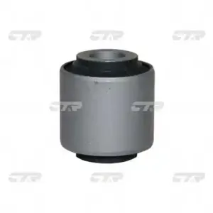 CTR GV0426 Сайлентблок задней тяги Subaru