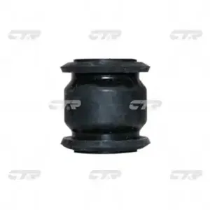 CTR GV0427 Сайлентблок Subaru