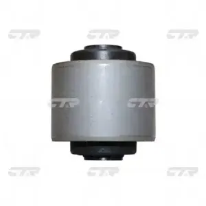 CTR GV0428 Сайлентблок