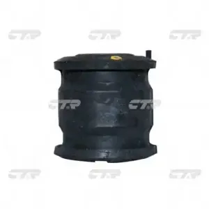 CTR GV0429 Сайлентблок заднего рычага Subaru