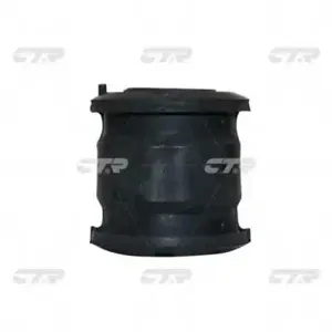CTR GV0430 Сайлентблок заднего рычага Subaru