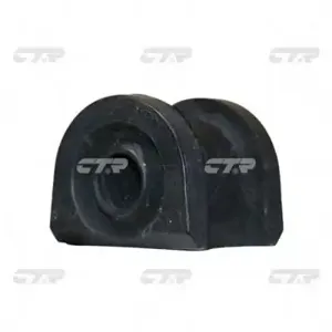 CTR GV0432 Втулка стабилизатора Subaru Impreza (GE GH) 07-14