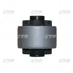 CTR GV0433 Сайлентблок Subaru