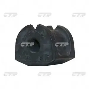 CTR GV0434 Втулка стабилизатора Subaru Forester 07-12