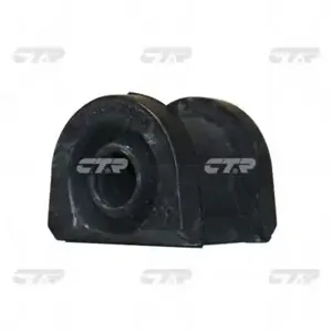 CTR GV0435 Втулка стабилизатора Subaru Impreza 07-10