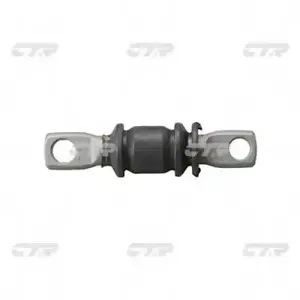 CTR GV0437 Сайлентблок
