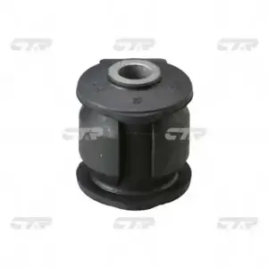 CTR GV0440 Сайлентблок