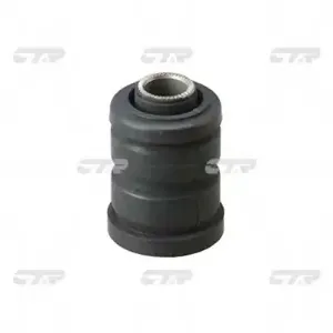CTR GV0442 Сайлентблок (ЗАМЕНА=CVT-7) рычага переднего Toyota Corolla E100 92-95, E110 97-01