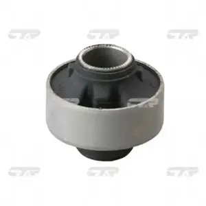 CTR GV0443 Сайлентблок