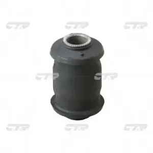CTR GV0444 Сайлентблок (ЗАМЕНА=CVT-9) рычага передней подвески Toyota Carina E IV (1992-1997) Toyota Avensis I (1997-2003)