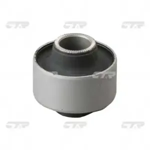 CTR GV0445 Сайлентблок Toyota