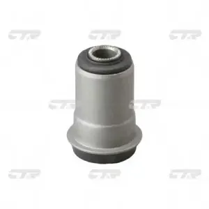 CTR GV0448 Сайлентблок TOYOTA Corolla , Corona , Carina , Celica , Chaser , Cresta , Mark , Soarer , Sprinter , T перед прав.лев. (старый арт. CVT-13)