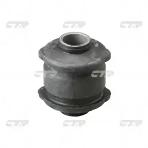 CTR GV0449 Сайлентблок заднего рычаго Toyota