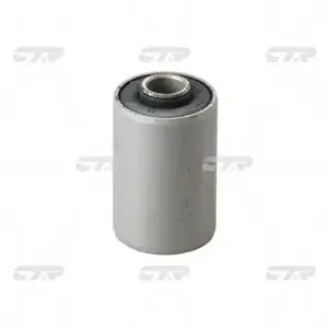 CTR GV0450 Сайлентблок