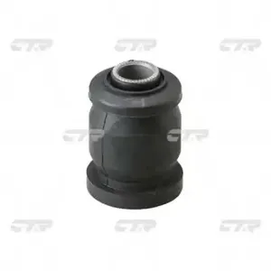 CTR GV0452 Сайлентблок