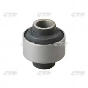 CTR GV0453 Сайлентблок