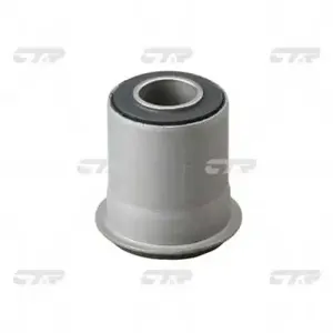 CTR GV0455 Сайлентблок переднего рычага Toyota