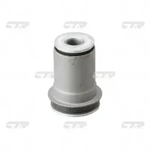 CTR GV0457 Сайлентблок Toyota LITETOWNACE 96-07 пер.подв. (=CVT22)