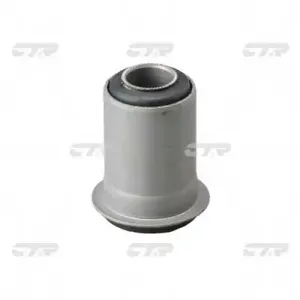 CTR GV0458 Сайлентблок Toyota LITETOWNACE 96-07 пер.подв. (=CVT23)