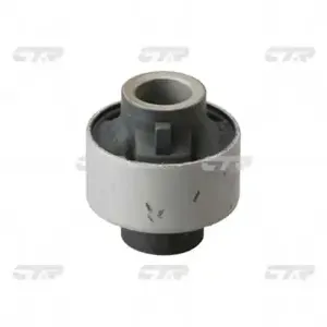 CTR GV0465 Сайлентблок рычага Toyota