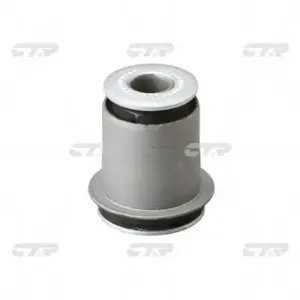 CTR GV0469 Сайлентблок переднего рычага Toyota