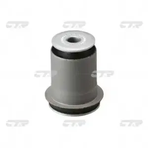 CTR GV0470 Сайлентблок