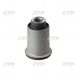 CTR GV0475 Сайлентблок рычага Toyota
