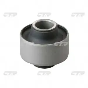 CTR GV0478 Сайлентблок