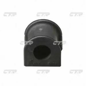 CTR GV0480 Втулка стабилизатора