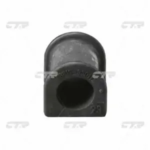 CTR GV0485 Втулка стабилизатора