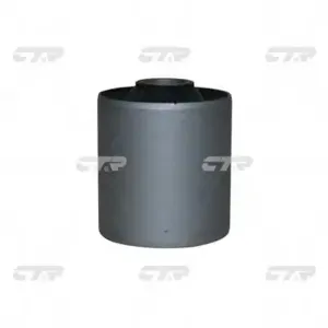 CTR GV0492 Сайлентблок заднего продольного рычага (=CVT57)